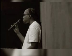 Don Toliver – Long Way To Calabasas
