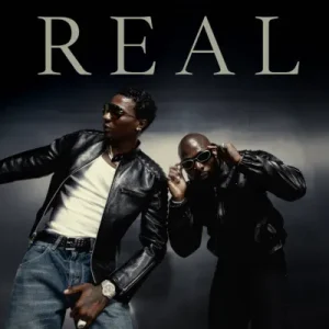 Wizkid & Asake - alaye