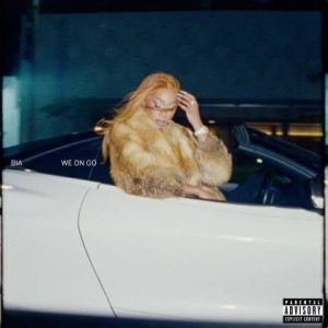 BIA - WE ON GO