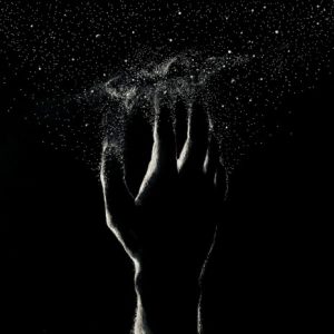 Benson Boone – In The Stars