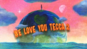 Lil Tecca – REPEAT IT ft. Gunna