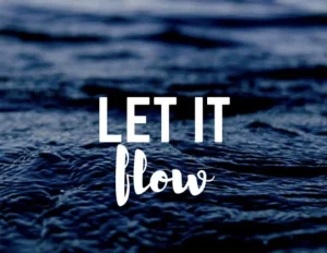 Loye - Let It Flow