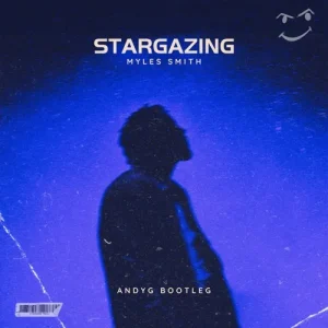 Myles Smith – Stargazing