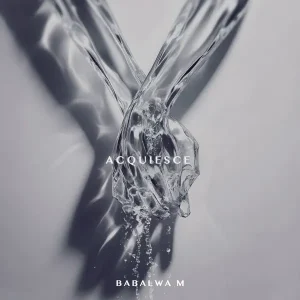 Babalwa M – uMoya Wami ft. Stixx