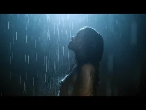 Ruth B. - Storm