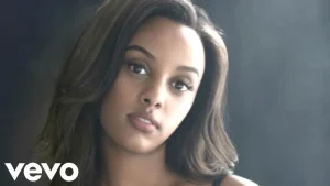 Ruth B - Dream of You