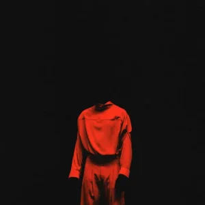 Labrinth - God Spoke