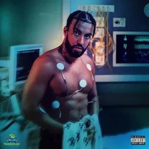 French Montana - Mopstick ft Kodak Black