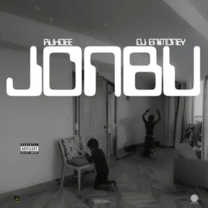 Ruhdee – JONBU Ft. DJ Enimoney