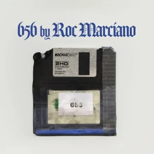 Roc Marciano – 656