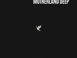 Tiimie – Motherland Deep
