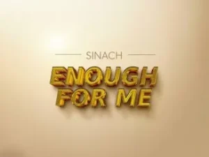 SINACH – THE LORD MOST HIGH (Adonai)