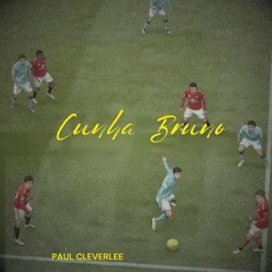 Paul Cleverlee – Cunha Bruno
