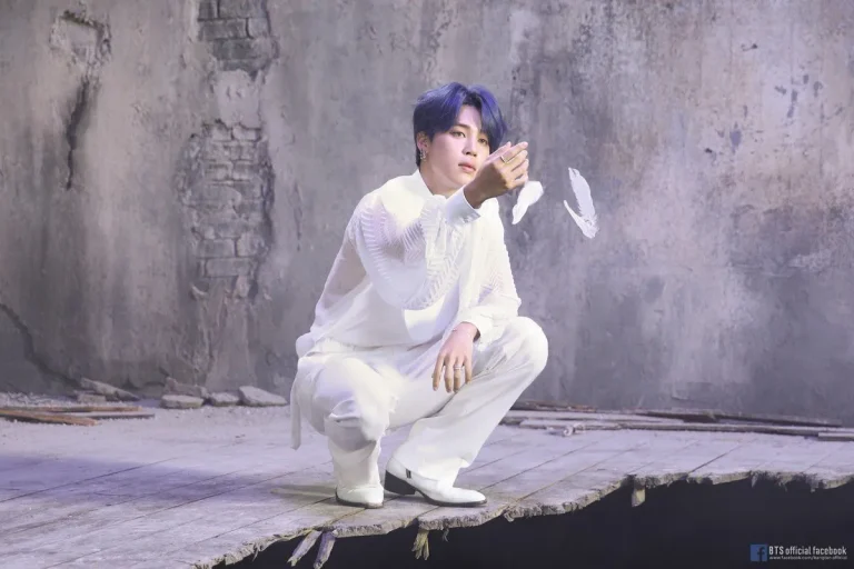BTS_twt – Filter