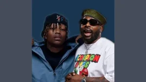 DJ Maphorisa & Xduppy – Mokotla ft. Al Xapo & AngekeBabuye MC