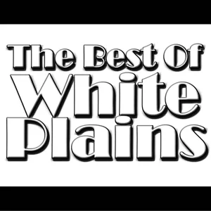 White Plains - When You Are A King