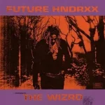 Future – Never Stop