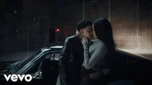 kwn – worst behavour ft. Kehlani
