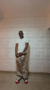 Evado - To match