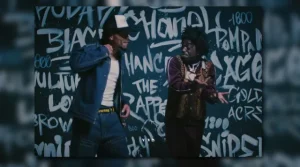 Kodak Black – Still Get Chanel Ft. Chance the Rapper