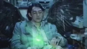 Joji – Last of a Dying Breed
