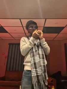 Shallipopi – Snokonoko II ft. AI Xapo