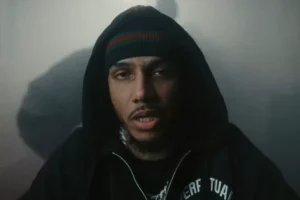 AJ Tracey – Ibiza ft. Blade Brown