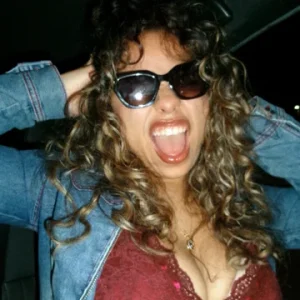 Bella Kay – iloveitiloveitiloveit