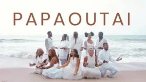 Loud Urban Choir – Papaoutai by Stromae (Cover)