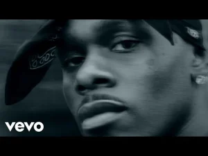 DaBaby - DON JULIO LEMONADE