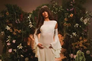 Ella Langley - Dandelion
