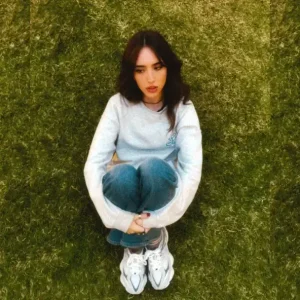 Gabriela Bee – your time