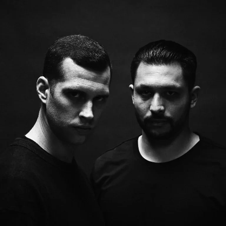 SLANDER – Free Ft. ZOHARA & NGHTMRE