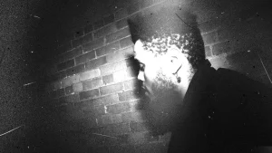 The Weeknd – Coming Down