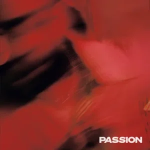 Terrace Martin - Spirit Refresher