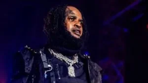 Tommy Lee Sparta – Asalam Halukum