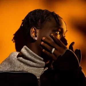 Muyeez – 17