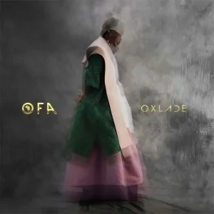 Skiibii – SHINO ft. Oxlade
