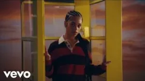 Ella Mai - Somebody's Son