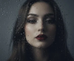 Morokot - I Let the Night Decide