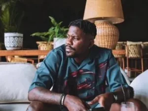 Ycee – Man to Man (Remix) ft. Dremo