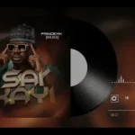 Prince Mk Baagi – 2027 SAI KAYI