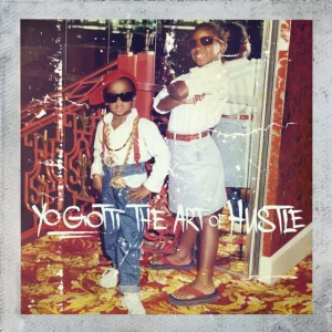 Yo Gotti - Momma