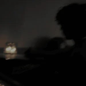 Devkota – FIGURED YOU OUT