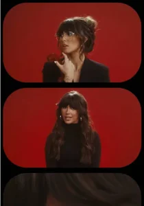 Ella Langley – Be Her
