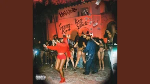 Sexyy Red – Hang Wit a Bad Bitch ft. Key Glock