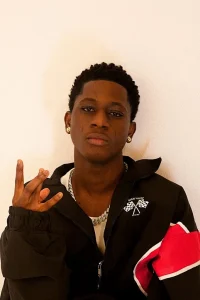 Tiphe – Dior