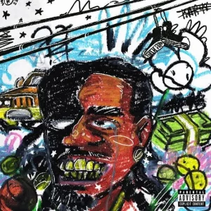 Cochise – Jr Smith