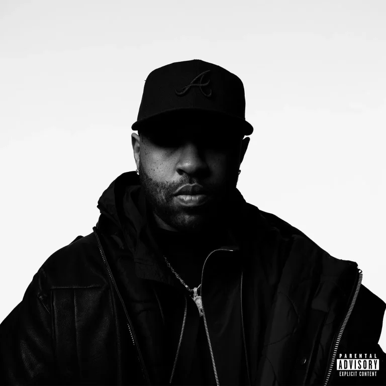 Mike WiLL Made-It – R3SET Album