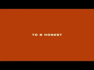 Jill Scott ft. JID – To B Honest